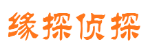 汶上外遇调查取证